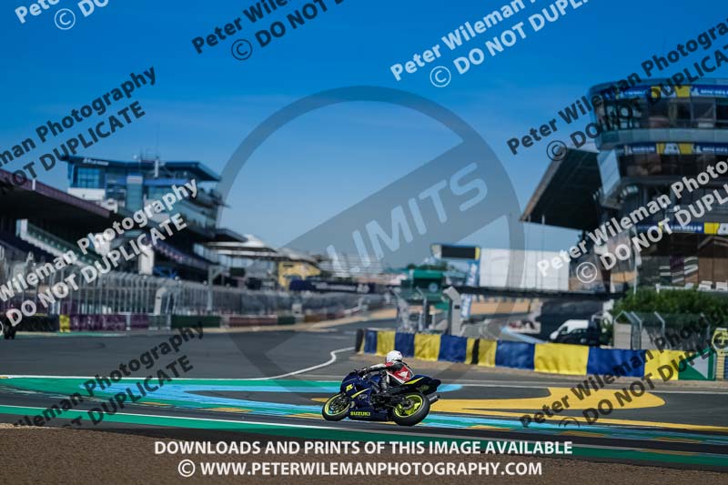 Le Mans;event digital images;france;motorbikes;no limits;peter wileman photography;trackday;trackday digital images